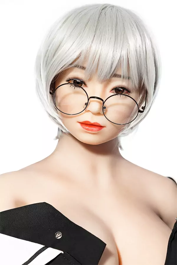 148cm chinese sex doll